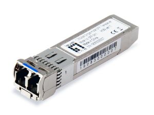 LevelOne SFP-3411 Netzwerk-Transceiver-Modul Faseroptik 1250 Mbit/s 1310 nm