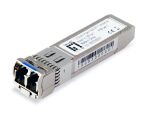 LevelOne SFP-3411 Netzwerk-Transceiver-Modul Faseroptik 1250 Mbit/s 1310 nm