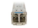 LevelOne SFP-3411 Netzwerk-Transceiver-Modul Faseroptik 1250 Mbit/s 1310 nm