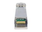 LevelOne SFP-3411 Netzwerk-Transceiver-Modul Faseroptik 1250 Mbit/s 1310 nm