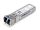 LevelOne SFP-3411 Netzwerk-Transceiver-Modul Faseroptik 1250 Mbit/s 1310 nm