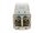 LevelOne SFP-3411 Netzwerk-Transceiver-Modul Faseroptik 1250 Mbit/s 1310 nm