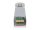 LevelOne SFP-3411 Netzwerk-Transceiver-Modul Faseroptik 1250 Mbit/s 1310 nm