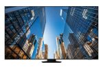 Samsung QE98C Digital Signage Flachbildschirm 2,49 m (98") LCD WLAN 450 cd/m² 4K Ultra HD Schwarz Tizen 6.5 16/7