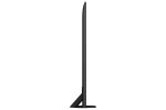 Samsung QE98C Digital Signage Flachbildschirm 2,49 m (98") LCD WLAN 450 cd/m² 4K Ultra HD Schwarz Tizen 6.5 16/7