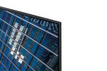 Samsung QE98C Digital Signage Flachbildschirm 2,49 m (98") LCD WLAN 450 cd/m² 4K Ultra HD Schwarz Tizen 6.5 16/7