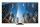 Samsung QE98C Digital Signage Flachbildschirm 2,49 m (98") LCD WLAN 450 cd/m² 4K Ultra HD Schwarz Tizen 6.5 16/7