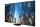Samsung QE98C Digital Signage Flachbildschirm 2,49 m (98") LCD WLAN 450 cd/m² 4K Ultra HD Schwarz Tizen 6.5 16/7