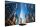 Samsung QE98C Digital Signage Flachbildschirm 2,49 m (98") LCD WLAN 450 cd/m² 4K Ultra HD Schwarz Tizen 6.5 16/7
