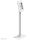 Neomounts FL15-650WH1 Tablet-Bodenständer 9.7-11" - abschließbar