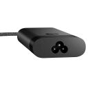 HP USB-C-Laptop-Ladegerät (110 W)