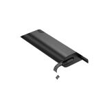 HP USB-C-Laptop-Ladegerät (110 W)
