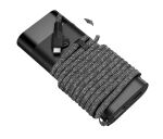 HP USB-C-Laptop-Ladegerät (110 W)