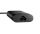 HP USB-C-Laptop-Ladegerät (110 W)