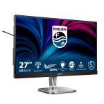 Philips 4000 series 27B2N4500/00 Computerbildschirm 68,6...