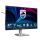 Philips 4000 series 27B2N4500/00 Computerbildschirm 68,6 cm (27") 2560 x 1440 Pixel Quad HD LCD Grau
