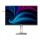 Philips 4000 series 27B2N4500/00 Computerbildschirm 68,6 cm (27") 2560 x 1440 Pixel Quad HD LCD Grau