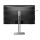 Philips 4000 series 27B2N4500/00 Computerbildschirm 68,6 cm (27") 2560 x 1440 Pixel Quad HD LCD Grau