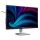 Philips 4000 series 27B2N4500/00 Computerbildschirm 68,6 cm (27") 2560 x 1440 Pixel Quad HD LCD Grau