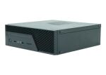 Chieftec BU-12B-300 Computer-Gehäuse Small Form...