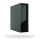 Chieftec BU-12B-300 Computer-Gehäuse Small Form Factor (SFF) Schwarz 300 W