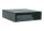 Chieftec BU-12B-300 Computer-Gehäuse Small Form Factor (SFF) Schwarz 300 W