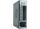 Chieftec BU-12B-300 Computer-Gehäuse Small Form Factor (SFF) Schwarz 300 W