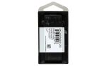 Kingston Technology 512G SSD KC600 SATA3 mSATA