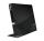 ASUS SBC-06D2X-U Optisches Laufwerk Blu-Ray DVD Combo Schwarz