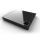 ASUS SBC-06D2X-U Optisches Laufwerk Blu-Ray DVD Combo Schwarz