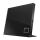 ASUS SBC-06D2X-U Optisches Laufwerk Blu-Ray DVD Combo Schwarz