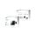 ASUS SBC-06D2X-U Optisches Laufwerk Blu-Ray DVD Combo Schwarz