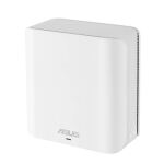 ASUS ZenWiFi BD4 Dual-Band (2,4 GHz/5 GHz) Wi-Fi 7 (802.11be) Weiß 2 Intern