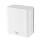 ASUS ZenWiFi BD4 Dual-Band (2,4 GHz/5 GHz) Wi-Fi 7 (802.11be) Weiß 2 Intern