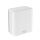 ASUS ZenWiFi BD4 Dual-Band (2,4 GHz/5 GHz) Wi-Fi 7 (802.11be) Weiß 2 Intern