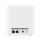 ASUS ZenWiFi BD4 Dual-Band (2,4 GHz/5 GHz) Wi-Fi 7 (802.11be) Weiß 2 Intern