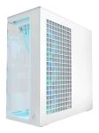 ARCTIC Xtender (White) Premium E-ATX PC-Gehäuse