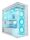 ARCTIC Xtender (White) Premium E-ATX PC-Gehäuse
