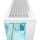 ARCTIC Xtender (White) Premium E-ATX PC-Gehäuse