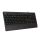 Logitech G 920-008087 Tastatur Gaming USB QWERTZ Deutsch Schwarz