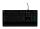 Logitech G 920-008087 Tastatur Gaming USB QWERTZ Deutsch Schwarz