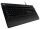 Logitech G 920-008087 Tastatur Gaming USB QWERTZ Deutsch Schwarz