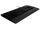 Logitech G 920-008087 Tastatur Gaming USB QWERTZ Deutsch Schwarz