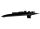 Logitech G 920-008087 Tastatur Gaming USB QWERTZ Deutsch Schwarz
