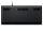 Logitech G 920-008087 Tastatur Gaming USB QWERTZ Deutsch Schwarz
