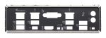 ASUS PRO WS W880-ACE SE Intel W880 LGA 1851 (Socket V1) ATX