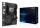 ASUS PRO WS W880-ACE SE Intel W880 LGA 1851 (Socket V1) ATX