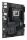 ASUS PRO WS W880-ACE SE Intel W880 LGA 1851 (Socket V1) ATX