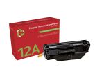 Everyday™ Mono wiederaufbereiteter Toner von Xerox,...