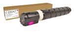 Everyday™ Magenta wiederaufbereiteter Toner von...